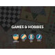 image thumbnail