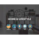 image thumbnail
