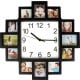 image thumbnail