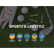 image thumbnail