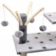 image thumbnail