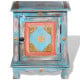 image thumbnail