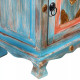 image thumbnail