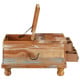 image thumbnail