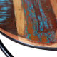 image thumbnail