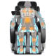 image thumbnail
