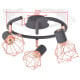 image thumbnail