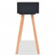 image thumbnail