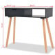 image thumbnail