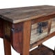 image thumbnail