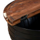 image thumbnail