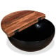 image thumbnail