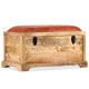 image thumbnail
