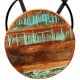 image thumbnail