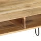 image thumbnail