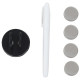 image thumbnail