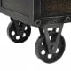 image thumbnail