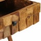 image thumbnail