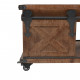 image thumbnail