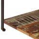 image thumbnail