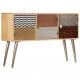 image thumbnail