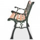 image thumbnail