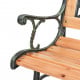 image thumbnail