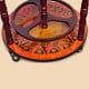 image thumbnail