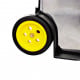 image thumbnail