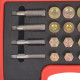 image thumbnail