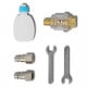 image thumbnail