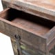 image thumbnail