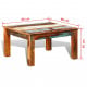 image thumbnail
