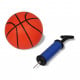 image thumbnail