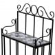 image thumbnail