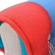 image thumbnail