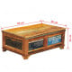 image thumbnail