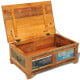 image thumbnail