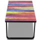 image thumbnail