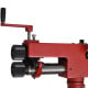 image thumbnail