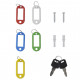 image thumbnail
