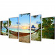 image thumbnail