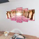 image thumbnail