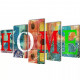image thumbnail