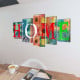 image thumbnail