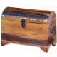 image thumbnail