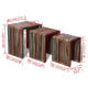 image thumbnail