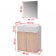 image thumbnail