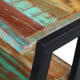 image thumbnail