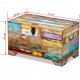 image thumbnail
